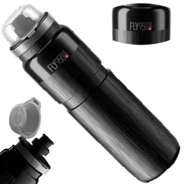 bidon-elite-fly-mtb-tex-czarny-szare-logo-950ml-super-lekki-bpa-free