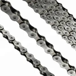 shimano-deore-lancuch-10-rz-cn-hg54-116-ogniw-pin