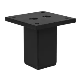 noga-nozka-meblowa-kwadratowa-30x30-h-60-aluminiowa-lg-011-czarna
