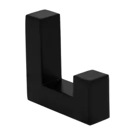 wieszak-meblowy-scienny-haczyk-na-ubrania-prosty-ch-44-loft-czarny-wkrety