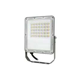 halogen-lampa-naswietlacz-led-prajna-30w-barwa-zmienna-ip65-2700lm