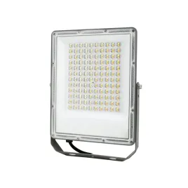 halogen-lampa-naswietlacz-led-prajna-100w-barwa-zmienna-ip65-9000lm