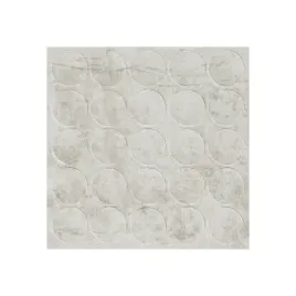 zaslepki-samoprzylepne-meblowe-fi-14mm-152-smooth-concrete-listek-25-szt
