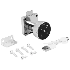 elektroniczny-zamek-szyfrowany-meblowy-kwadratowy-na-kod-pin