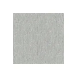 zaslepki-samoprzylepne-meblowe-fi-14mm-979-titanium-listek-25-szt