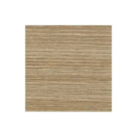zaslepki-samoprzylepne-fi-14mm-379-dab-urban-bursztynowy-listek-25-szt
