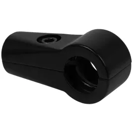 zlaczka-s-koncowa-zlacze-do-rury-fi-25mm-czarna