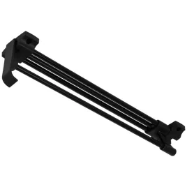 wieszak-wysuwany-do-szafy-garderoby-500mm-am-003a-czarny