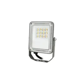 halogen-lampa-naswietlacz-led-prajna-10w-barwa-zmienna-ip65-900lm