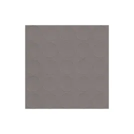 zaslepki-samoprzylepne-meblowe-fi-14mm-092-bazalt-listek-25-szt