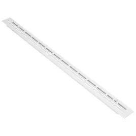 kratka-wentylacyjna-aluminiowa-23x375-biala