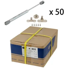 50x-podnosnik-gazowy-silownik-meblowy-100n-gtv-jakosc