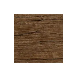 zaslepki-samoprzylepne-fi-14mm-983-vintage-marine-wood-listek-25-szt