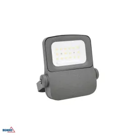 naswietlacz-lampa-led-campus-30w-4000k-5100lm-ip66-90x90-szary