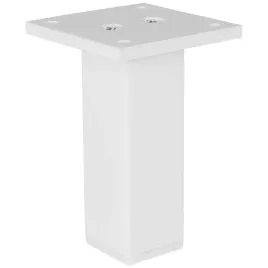 noga-nozka-meblowa-kwadratowa-30x30-h-100-aluminiowa-lg-011-biala