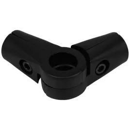 zlaczka-s-katowa-zlacze-do-rury-fi-25mm-czarna