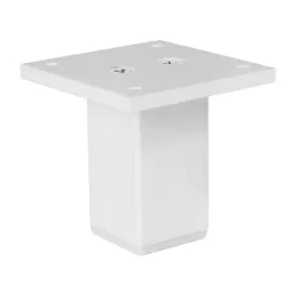 noga-nozka-meblowa-kwadratowa-30x30-h-60-aluminiowa-lg-011-biala