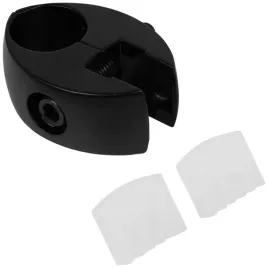 zlacze-mocowanie-do-szkla-pojedyncze-do-rury-fi-25mm-czarne