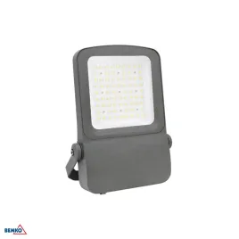naswietlacz-lampa-led-campus-100w-4000k-17000lm-ip66-90x90-szary
