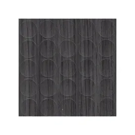 zaslepki-samoprzylepne-meblowe-fi-14mm-874-sosna-norweska-listek-25-szt
