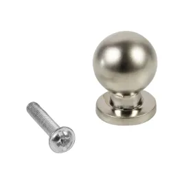 uchwyt-galka-meblowa-hd-1155-mala-kula-fi-18mm-kulka-nowoczesna-satyna