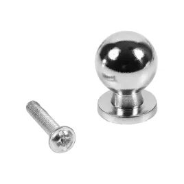 uchwyt-galka-meblowa-hd-1155-mala-kula-fi-18mm-kulka-nowoczesna-chrom