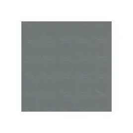 zaslepki-samoprzylepne-meblowe-fi-14mm-052-jasny-grafit-listek-25-szt