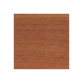 zaslepki-samoprzylepne-meblowe-fi-14mm-363-wisnia-oxford-listek-25-szt