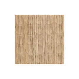 zaslepki-samoprzylepne-meblowe-fi-14mm-851-dab-lindberg-listek-25-szt