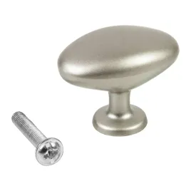 galka-meblowa-owalna-uchwyt-do-mebli-hd-943-satyna