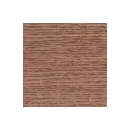 zaslepki-samoprzylepne-meblowe-fi-14mm-741-dab-gorski-jasny-listek-25-szt