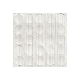 zaslepki-samoprzylepne-meblowe-fi-14mm-805-woodline-creme-listek-25-szt