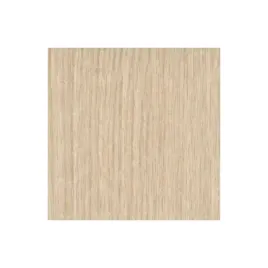 zaslepki-samoprzylepne-meblowe-fi-14mm-141-dab-cremona-listek-25-szt