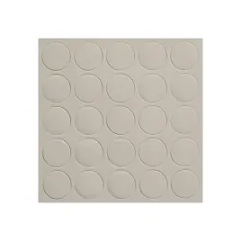 zaslepki-samoprzylepne-meblowe-fi-14mm-051-szary-perlowy-listek-25-szt