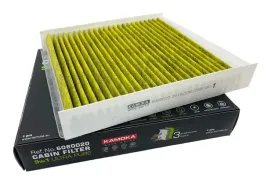 filtr-kabinowy-9in1-ultra-pure-trafic-interstar-primastar-movano-vivaro