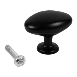 galka-meblowa-owalna-uchwyt-do-mebli-hd-943-czarna