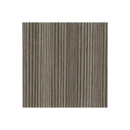 zaslepki-samoprzylepne-fi-14mm-884-pinia-avola-szara-listek-25-szt