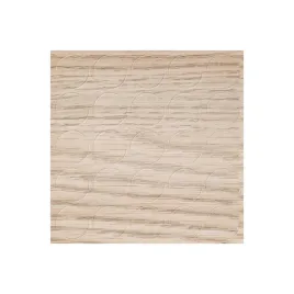 zaslepki-samoprzylepne-meblowe-fi-14mm-164-dab-palermo-jasny-listek-25-szt