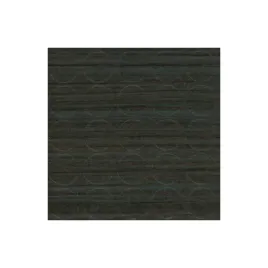 zaslepki-samoprzylepne-fi-14mm-986-carbon-marine-wood-listek-25-szt
