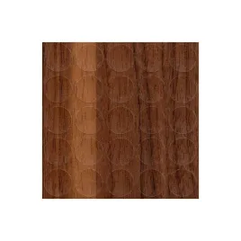 zaslepki-samoprzylepne-meblowe-fi-14mm-850-orzech-macchiato-listek-25szt
