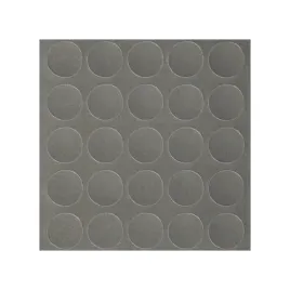 zaslepki-samoprzylepne-meblowe-fi-14mm-049-szary-grafit-listek-25-szt