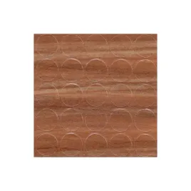zaslepki-samoprzylepne-meblowe-fi-14mm-880-merano-naturalne-listek-25-szt