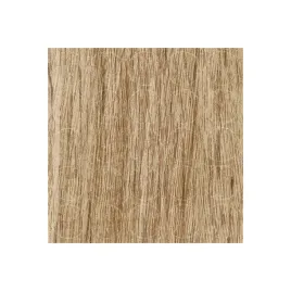 zaslepki-samoprzylepne-meblowe-fi-14mm-970-wiaz-lombardia-listek-25-szt