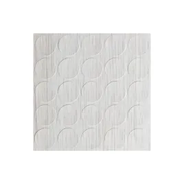 zaslepki-samoprzylepne-fi-14mm-166-dab-coastland-bialy-listek-25-szt