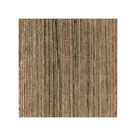 zaslepki-samoprzylepne-meblowe-fi-14mm-120-dab-sztokholm-listek-25-szt