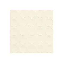 zaslepki-samoprzylepne-meblowe-fi-14mm-095-alabaster-listek-25-szt