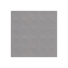 zaslepki-samoprzylepne-meblowe-fi-14mm-060-szary-platynowy-listek-25-szt