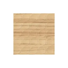 zaslepki-samoprzylepne-meblowe-fi-14mm-829-oliwka-espana-listek-25-szt