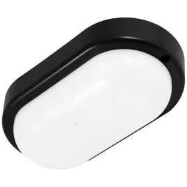 oprawa-plafon-led-kanlo-8w-760lm-4000k-ip54-czarna-z-czujnikiem-bemko