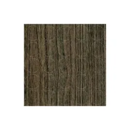 zaslepki-samoprzylepne-meblowe-fi-14mm-121-dab-warszawa-listek-25-szt